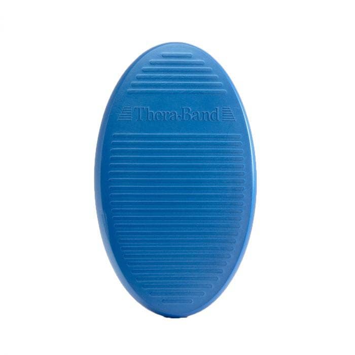 TheraBand Stability Trainers Soft Blue - Image 1