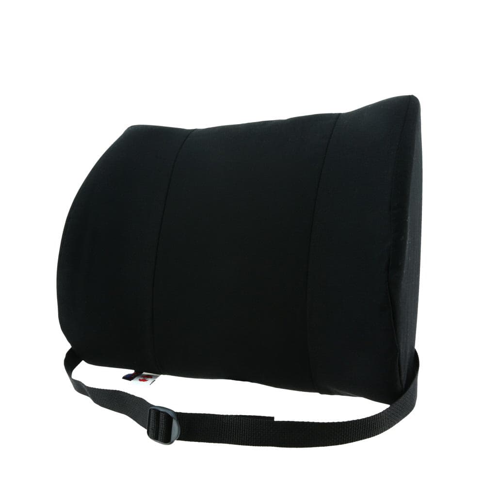 Core Sitback Plus Lumbar Support - Image 2