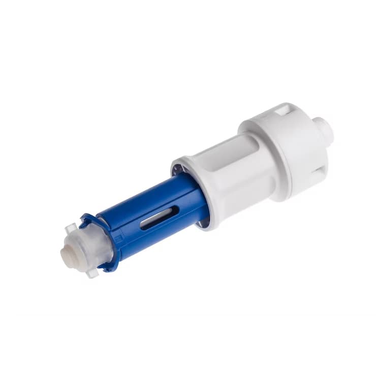 BD PhaSeal Injector - Image 2