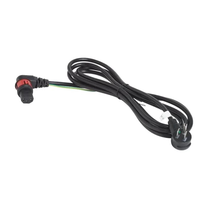 Invacare Power Cord for SC900 Bed - Image 2
