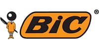 BIC