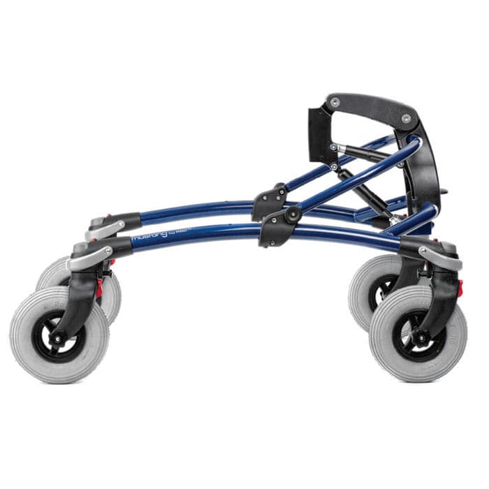 R82 Mustang Gait trainer - Image 2