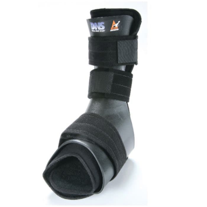 Active Innovations Dorsal Night Splint Large - Image 1