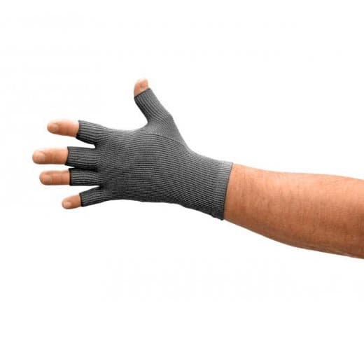 L&R ExoSoft Glove, 20-30 mmHg - Image 5