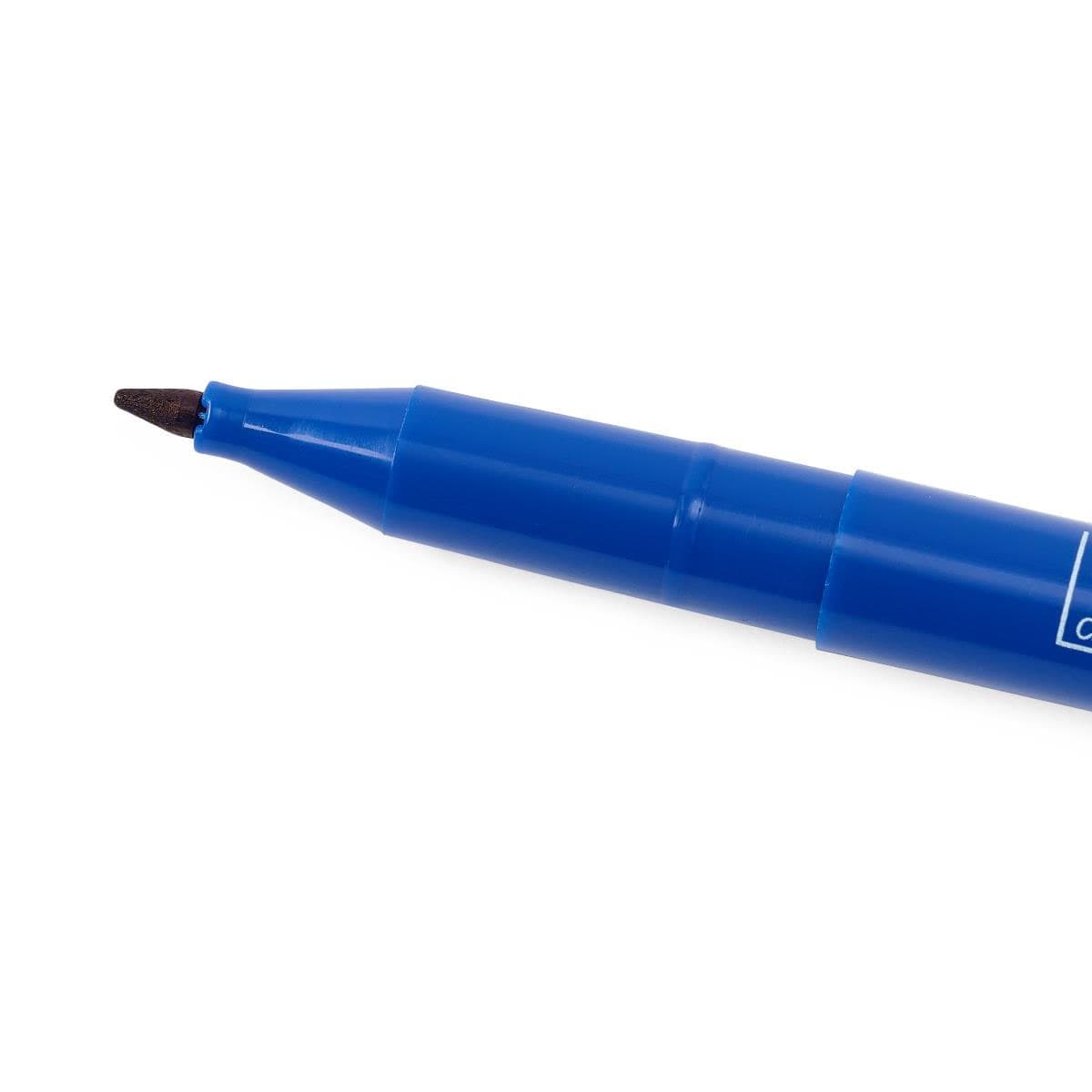 Medline Skin Marker with Ruler, with Labels - Case of 50 - Image 3