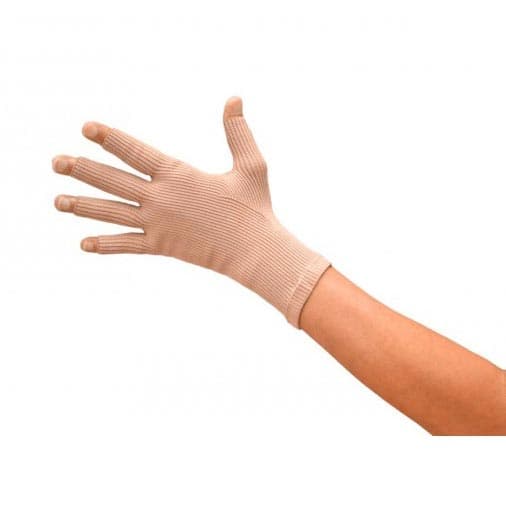 L&R ExoSoft Glove, 20-30 mmHg - Image 6