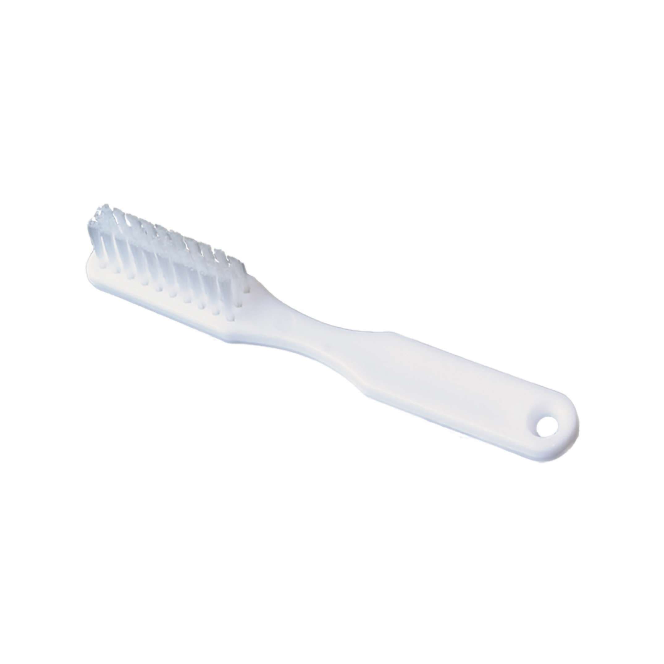 Freshmint Toothbrush Adult, 30 Tuft - Package of 144 - Image 1