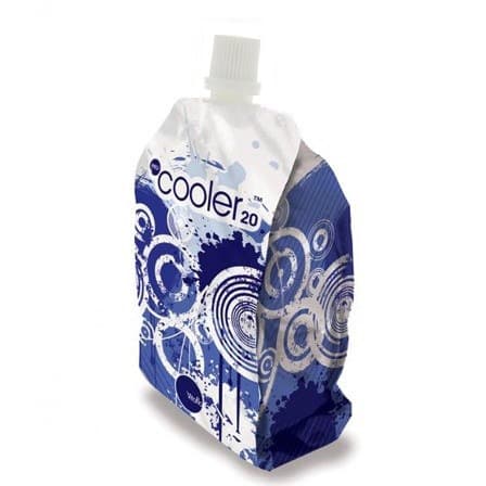 Vitaflo PKU Cooler PKU Oral Supplement - Image 3