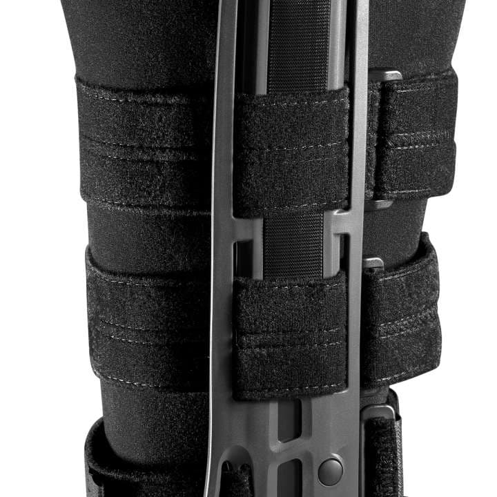 Procare MaxTrax 2.0 Air Tall Walker Boot - Image 7