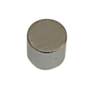 Baseline MMT Push and Pull Accessory - Image 4