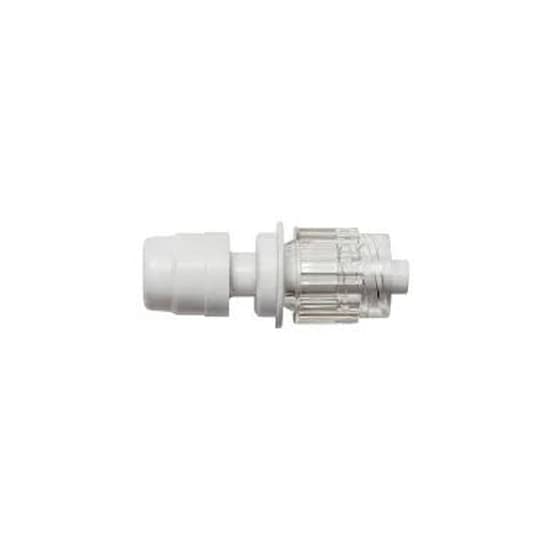 OnGuard 2 Luer Lock Adapter - Box of 100 - Image 1