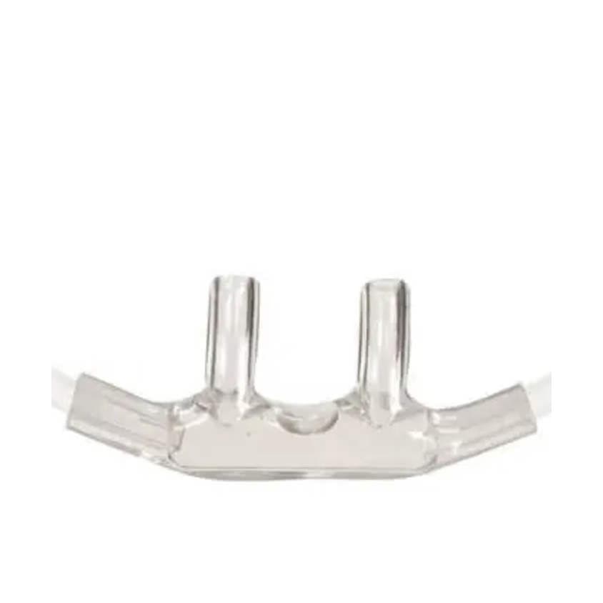 Teleflex Over-the-Ear Cannula Without Tubing - Image 1