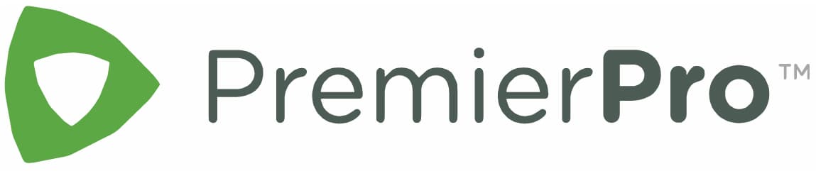 PremierPro