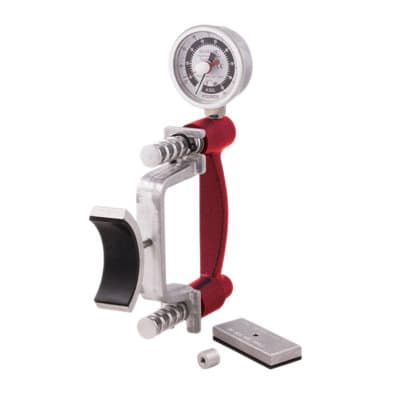 Baseline HHD to MMT Combo, LiTE, Without Dual Handle - Image 1