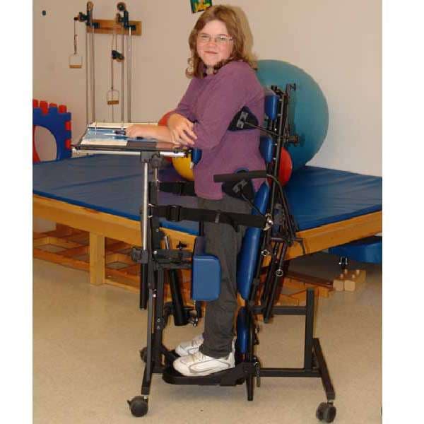 Prime Engineering Symmetry Stander - Image 10