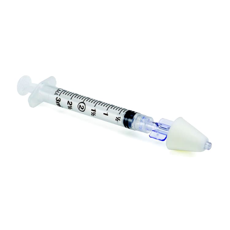 Teleflex LMA MAD Nasal Intranasal Mucosal Atomization Device