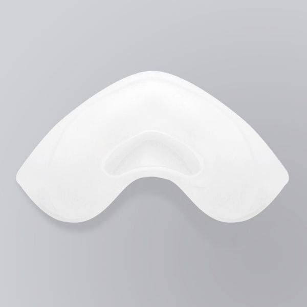 Respironics CPAP Cushion DreamWear Nasal Style - Image 5