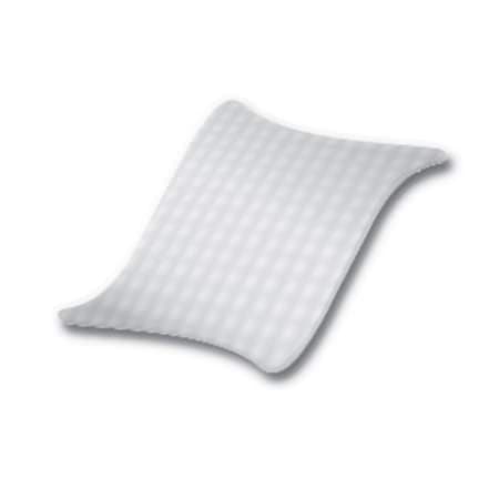 Prevail Premium Quilted Washcloths - Image 2