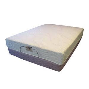 Invacare Solace Foam Mattress Cover