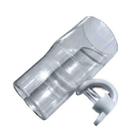 ResMed CPAP Fixed Exhalation Port - Package of 10 - Image 1