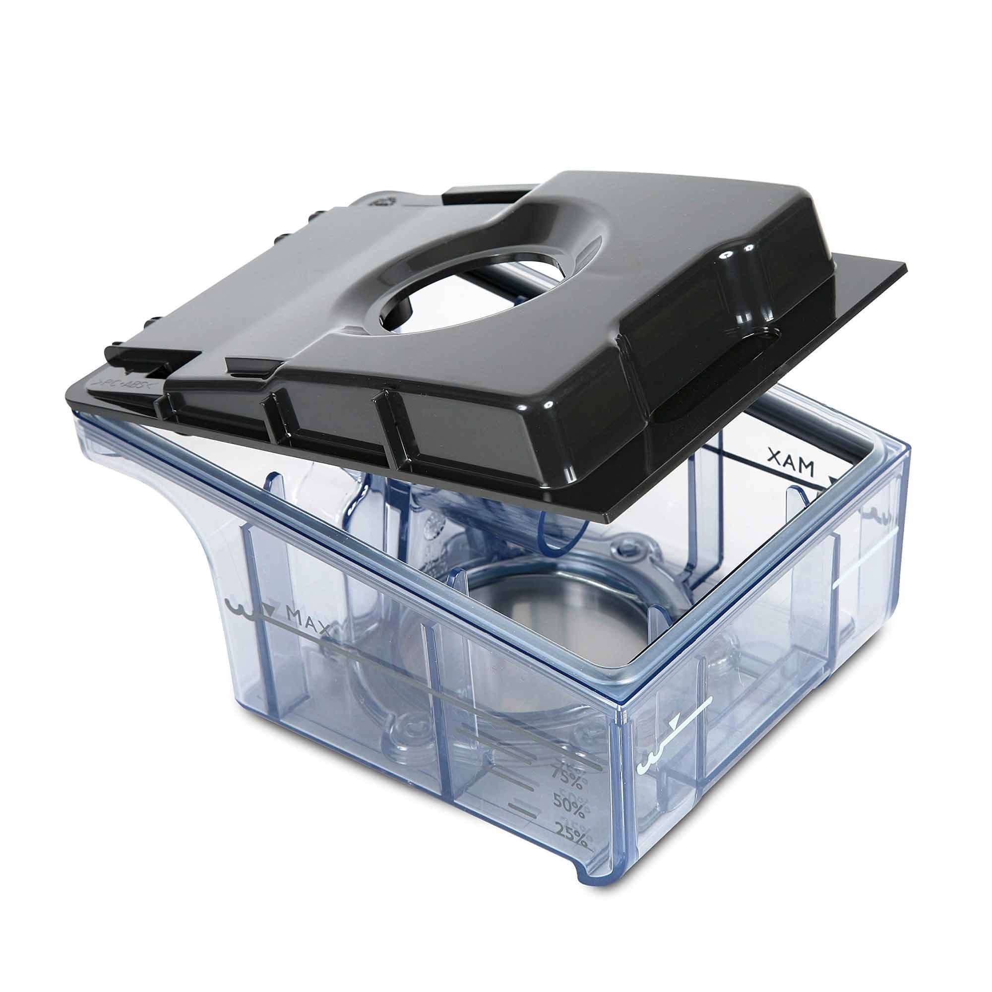 Respironics PR System One 60 Series CPAP Machine Water Tank