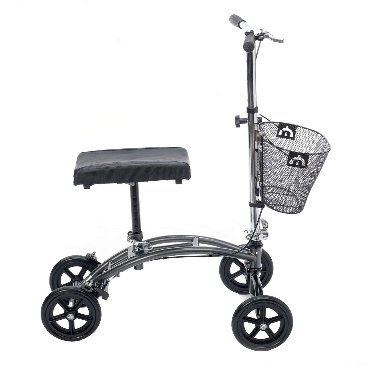 Protekt® Gazelle Knee Walker - Image 3