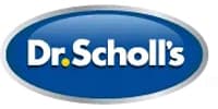 Dr. Scholl's