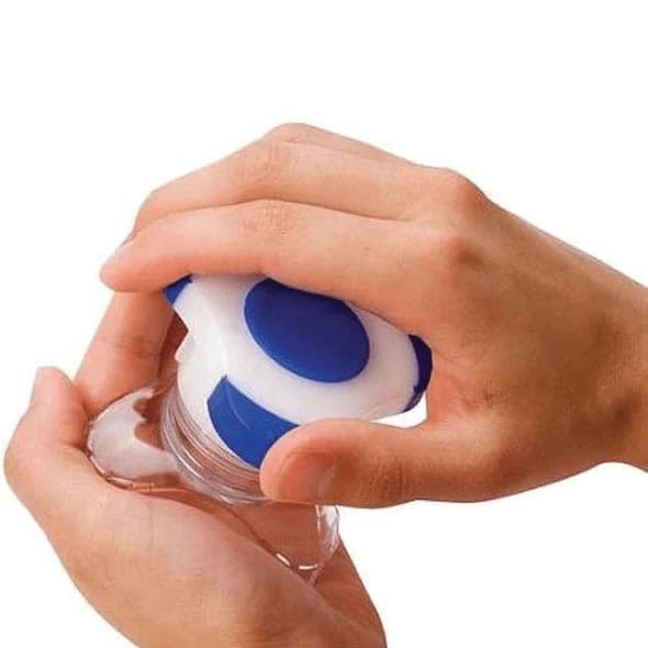 Apex Ultra Pill Crusher - Image 2