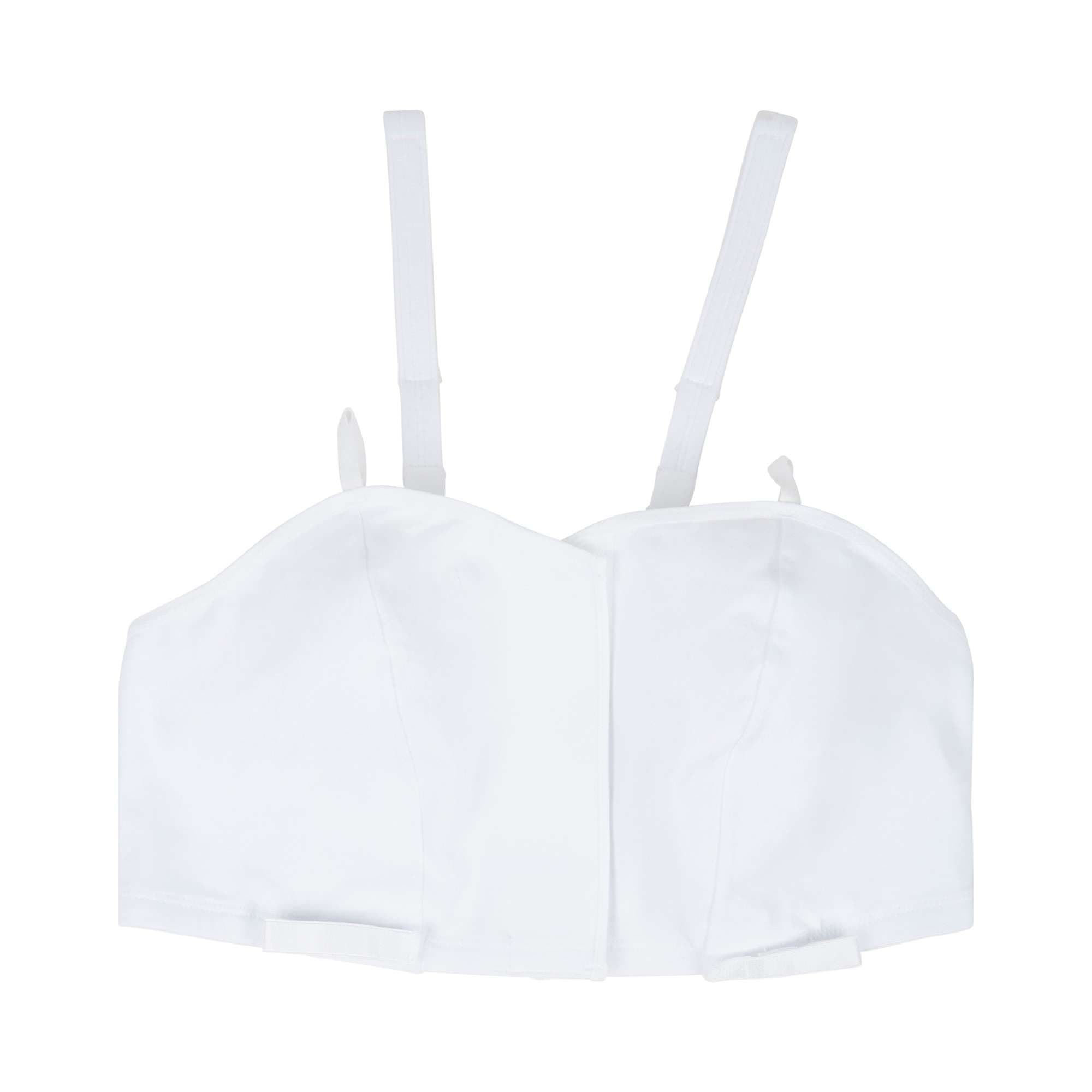McKesson Premium Post-Surgical Bra - Image 4