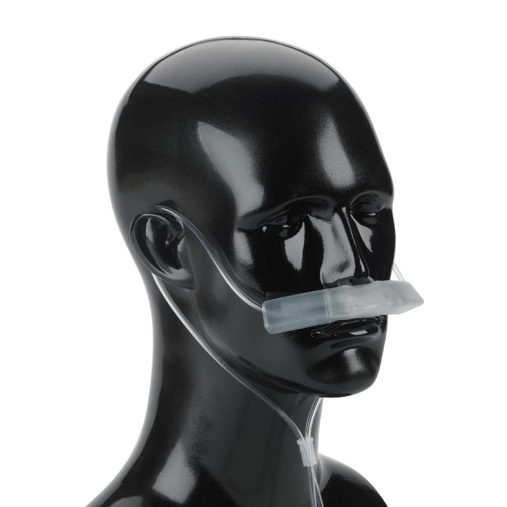 Drive Oxymizer Disposable Oxygen Conserver - Image 2