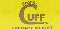 EconoCuff