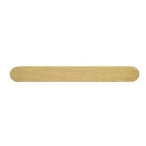 Cardinal Health Tongue Depressor, 6 Inch - Box of 500 - Image 1