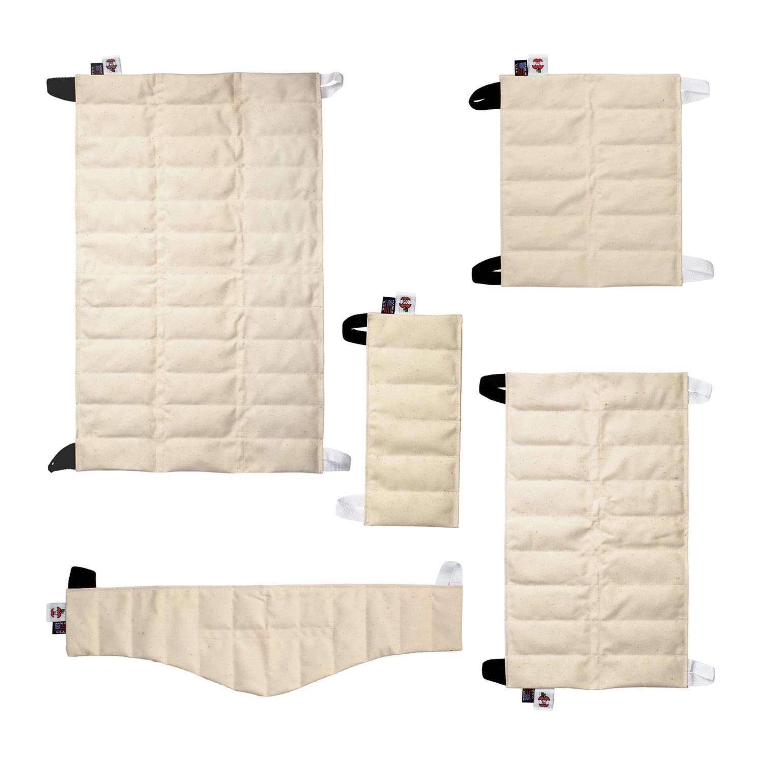 Core Thermal Core Moist Heat Pack