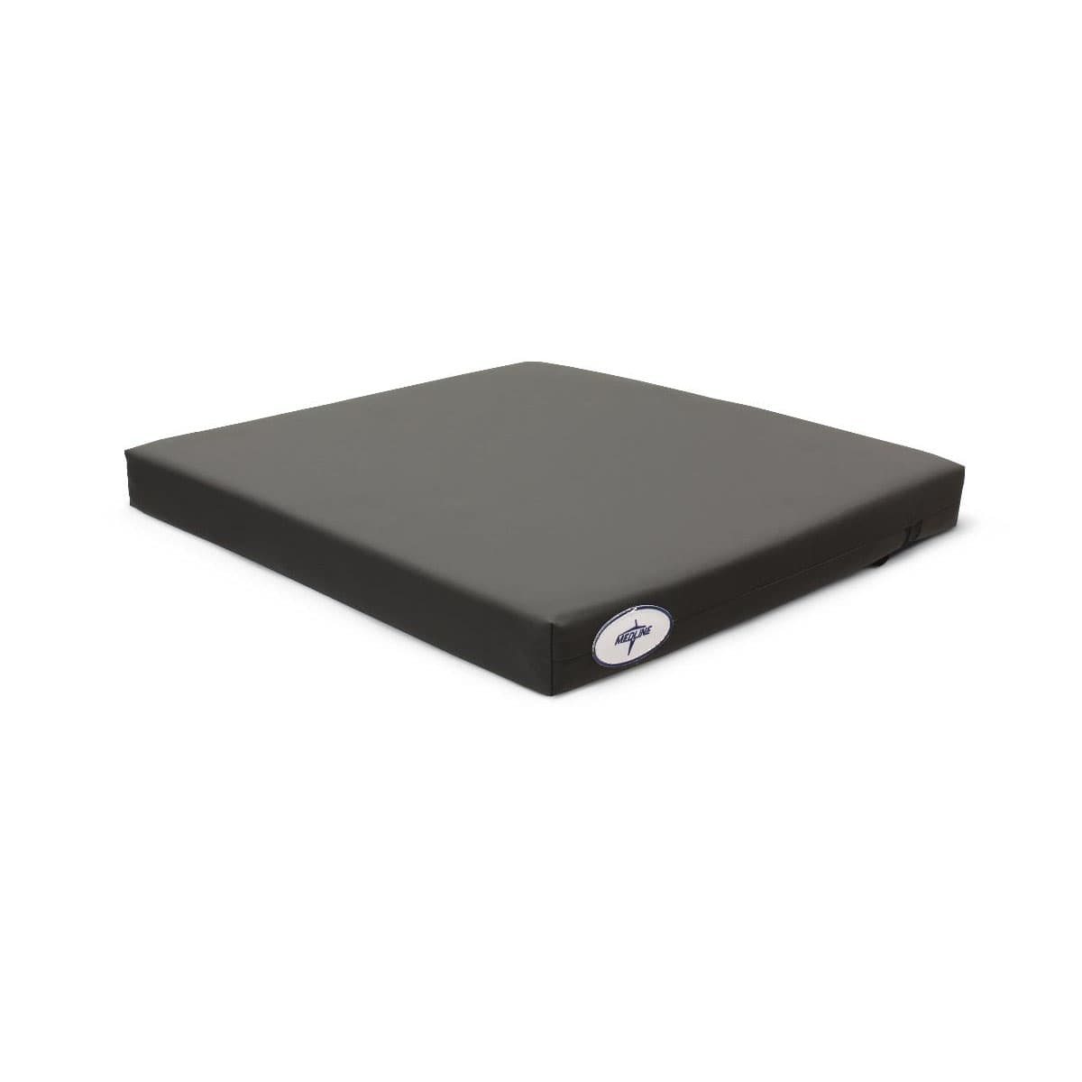 Medline Zero Elevation Wheelchair Gel Cushion - Image 2