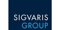 Sigvaris
