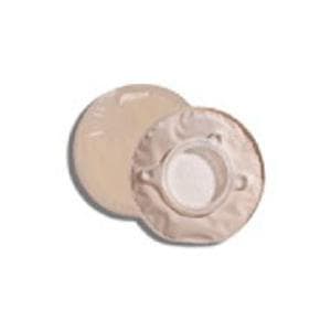 Nu hope Non-Woven Tape Strips, Long and Wide - Package of 50 - Image 1