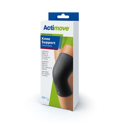 Actimove Sports Edition Knee Support - Image 7