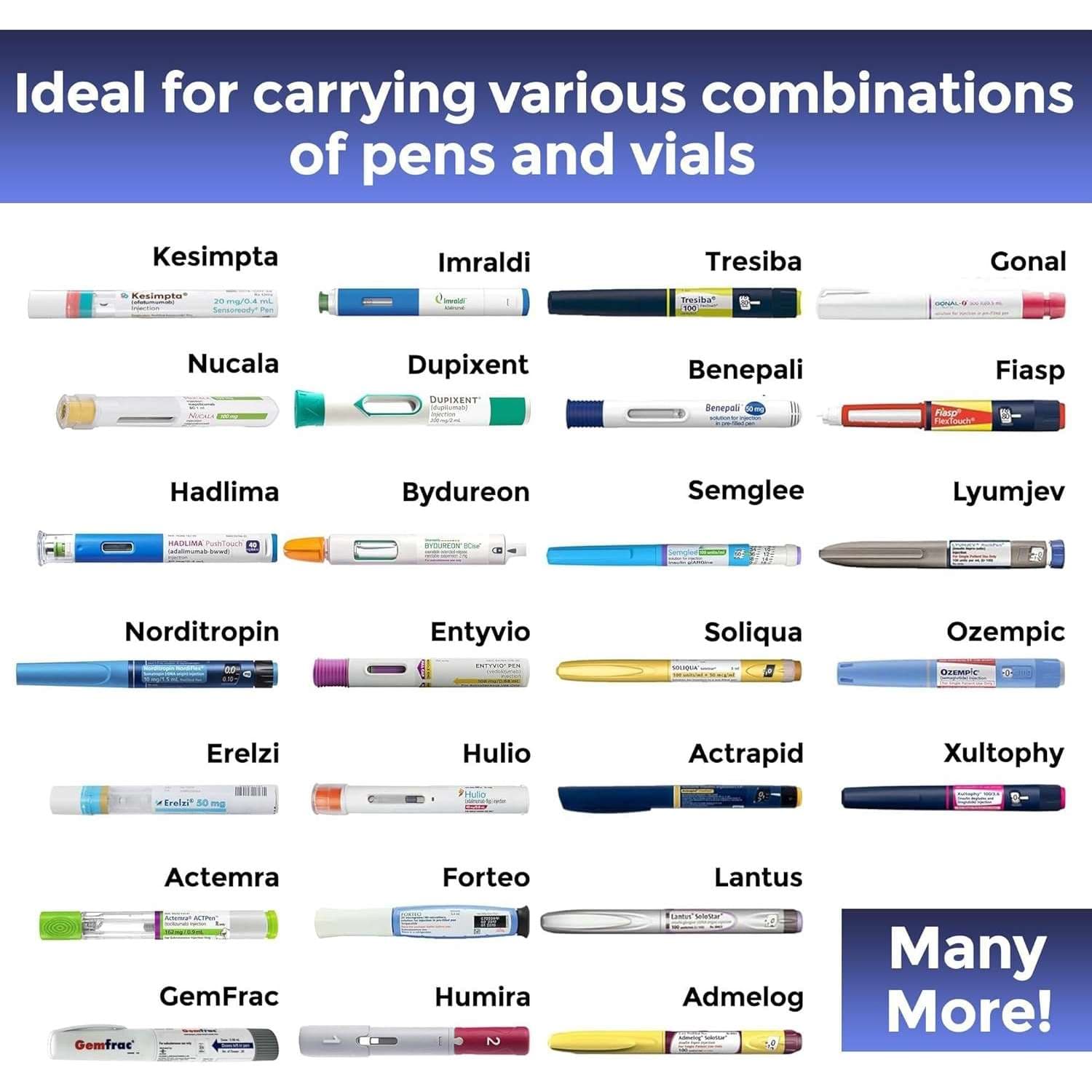 Frio Cooling Wallet - Image 6