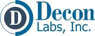Decon Labs