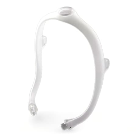 Philips Respironics DreamWear CPAP Mask Frame, small - Image 1