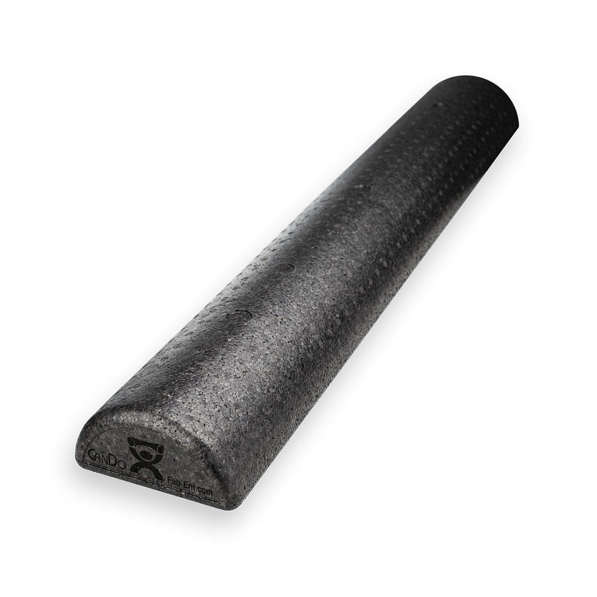 CanDo Composite Foam Roller - Image 2
