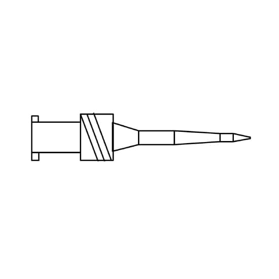 Medic Injector - Each - Image 1