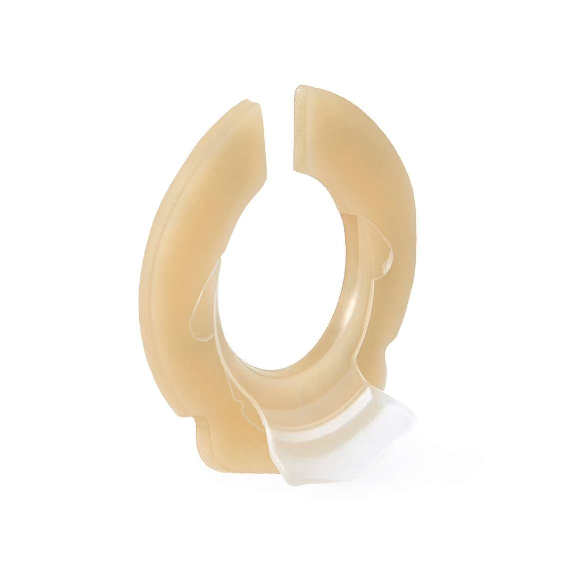 Ostoform Flowassist Seal, Medium, 1 to 1.25 Inch - Image 1