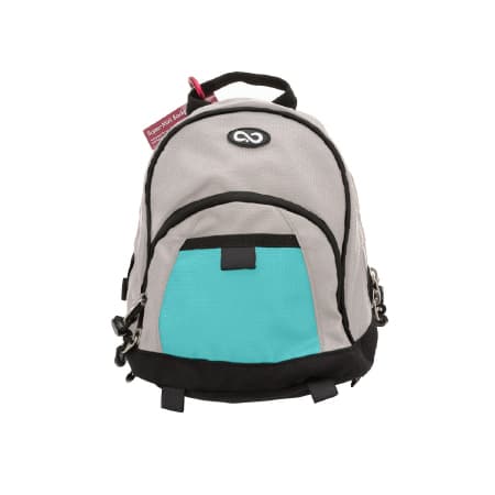 Moog Infinity Super-Mini Backpack - Image 2