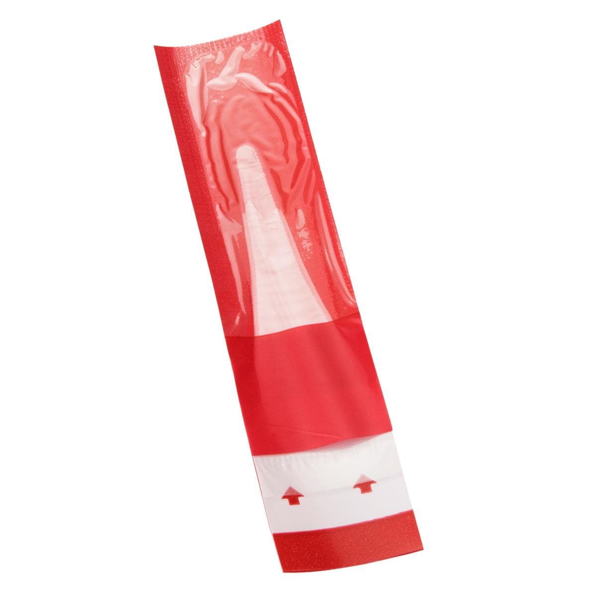 Medline Digital Rectal Thermometers Sheath - Image 2