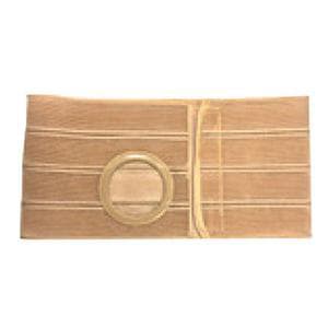 Nu-Hope Nu-Form 7" Ostomy Support Belt, 2-7/8", Beige, 2X-Large - Each - Image 1