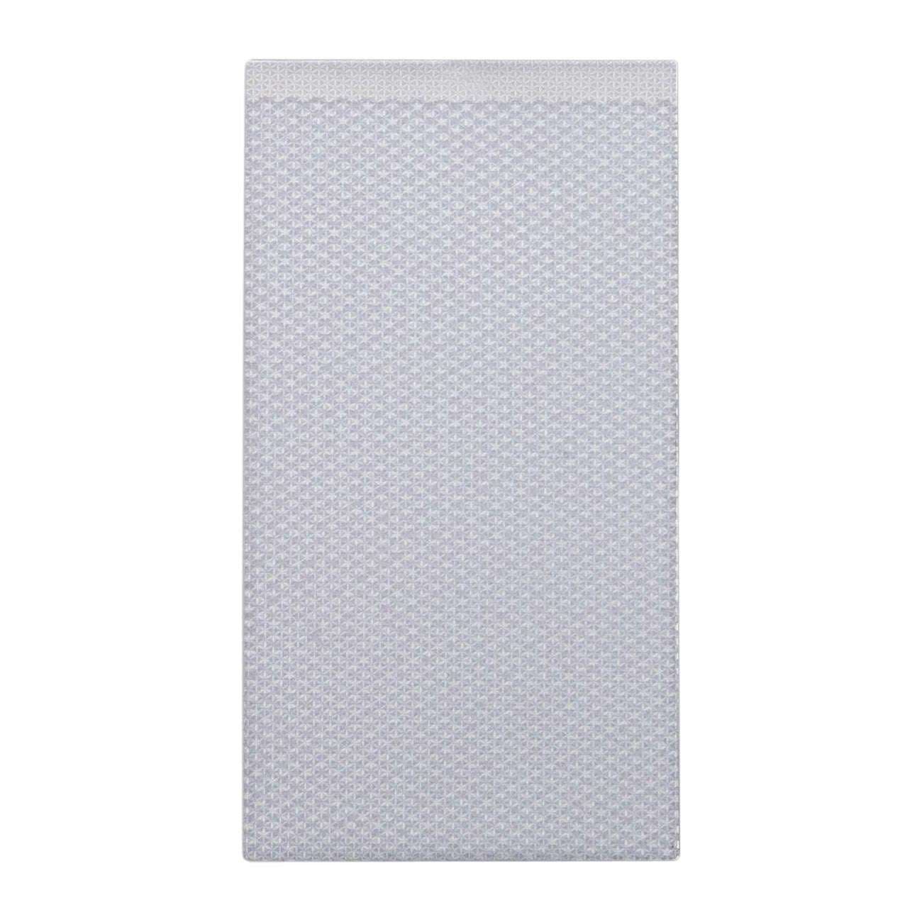 ZeniContact Silicone Wound Contact Dressing - Image 2