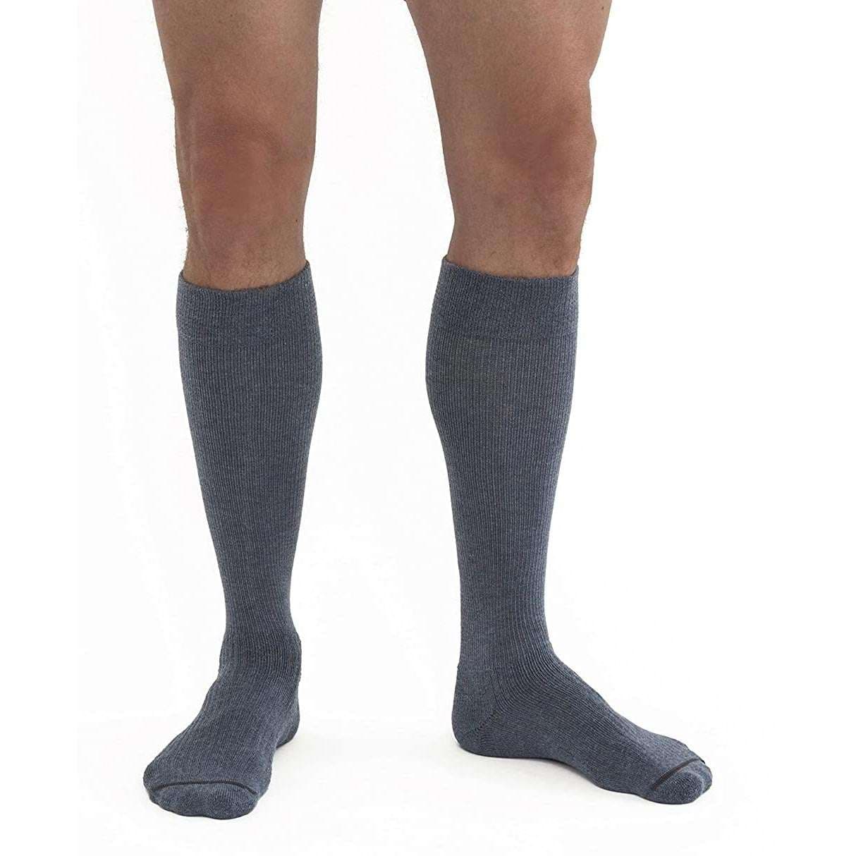 Jobst Activewear Compression Socks - Image 3