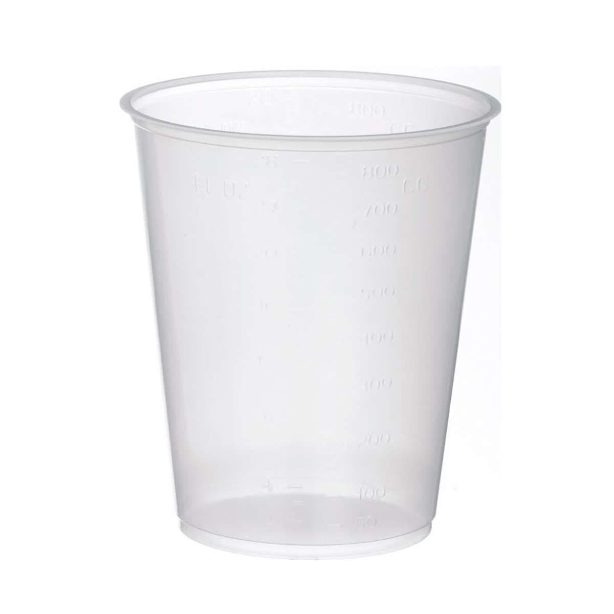 Medegen Pitcher Liner - Each - Image 1