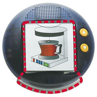 Big Button AAC Device by Attainment Company - Image 2